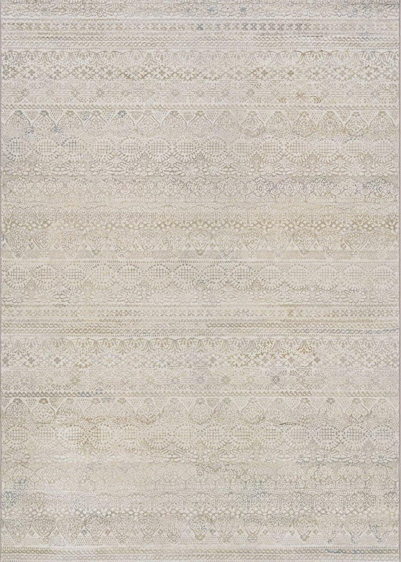 Easton - Capella Moroccan Rug - azilal rug