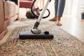 How To Maintain And Clean A Rug At Home - azilal rug