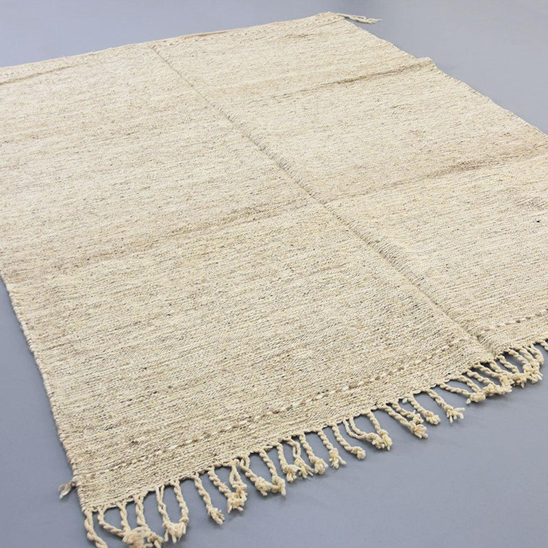 Moroccan Flatweave Rugs - azilal rug