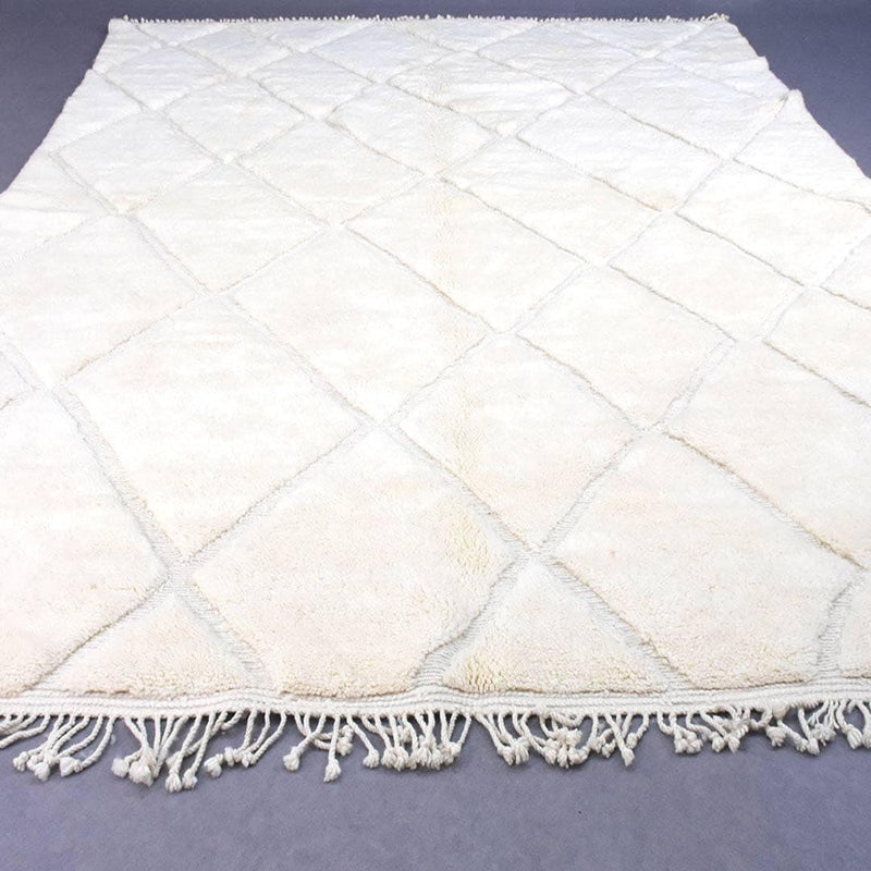 12' X 15' Moroccan Rugs - Ettilux Home