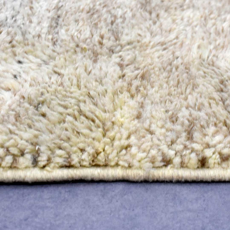 Beni Ourain Rug - Ettilux Home