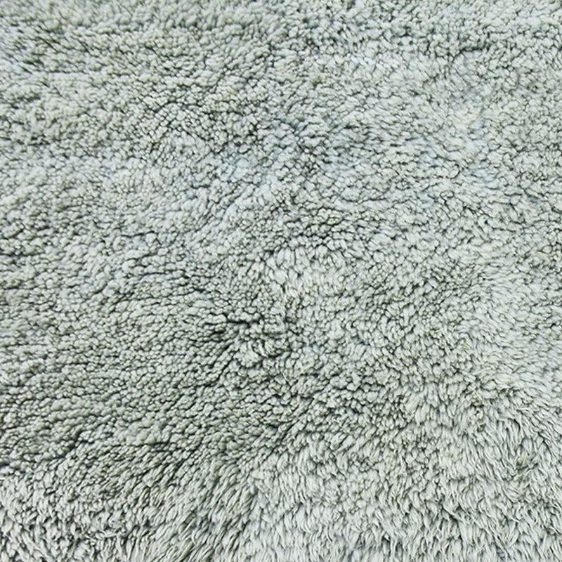 Beni Ourain Rug 