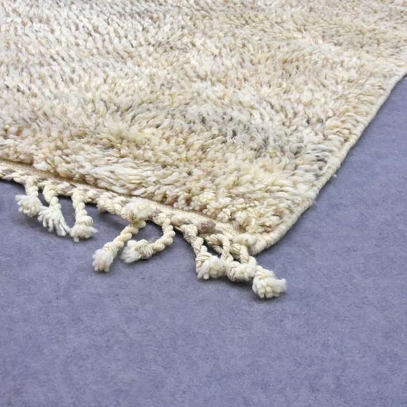 Beni Ourain Rug - Ettilux Home