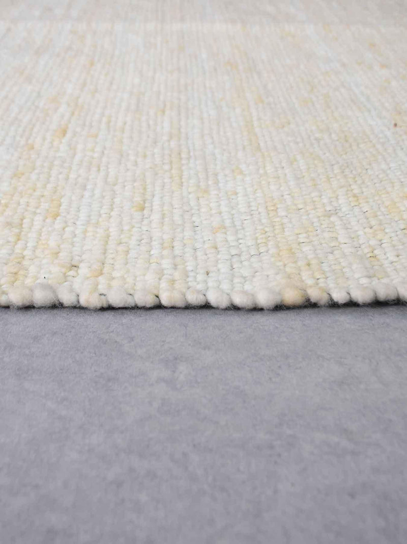 Double Side Chic Flat-weave (7.5 x 5.5 feet) 