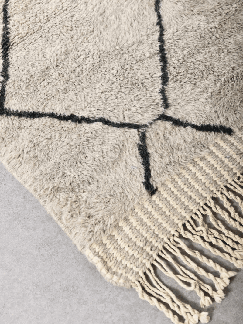 Dream Catcher -Luxury Mrirt Rug - Ettilux Home