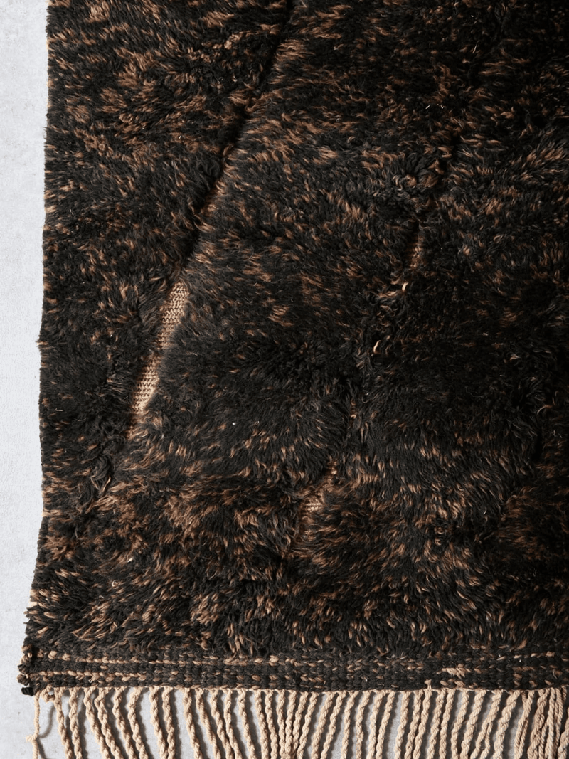 Gold Rush -Luxury Mrirt Rug - Ettilux Home