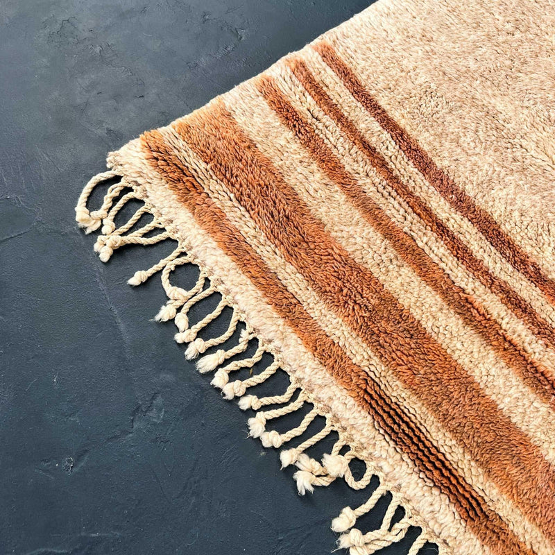 Juniper Beni Mrirt Rug - Ettilux Home