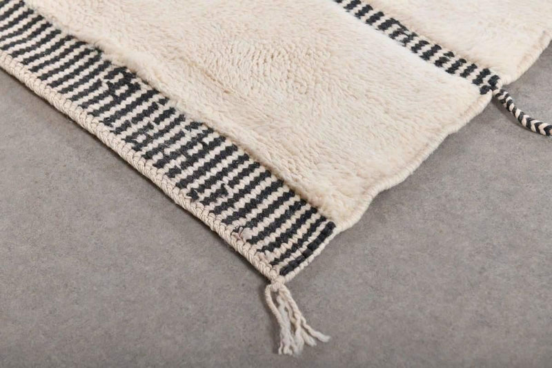 Beni Rugs, Manuscript -Luxury Beni  Mrirt Rug 