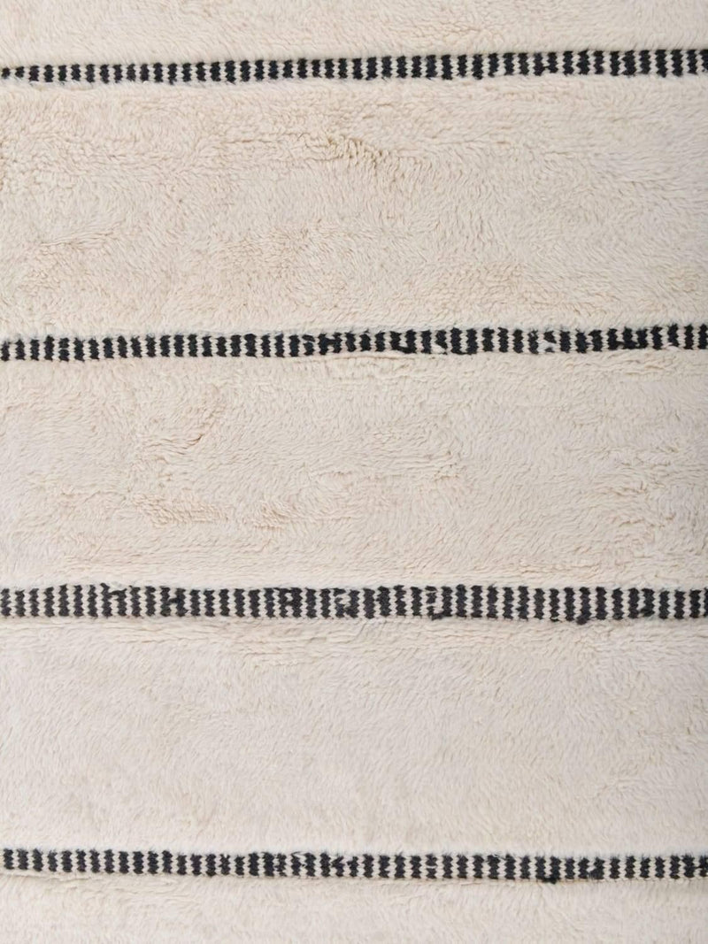 Beni Rugs, Manuscript -Luxury Beni  Mrirt Rug 