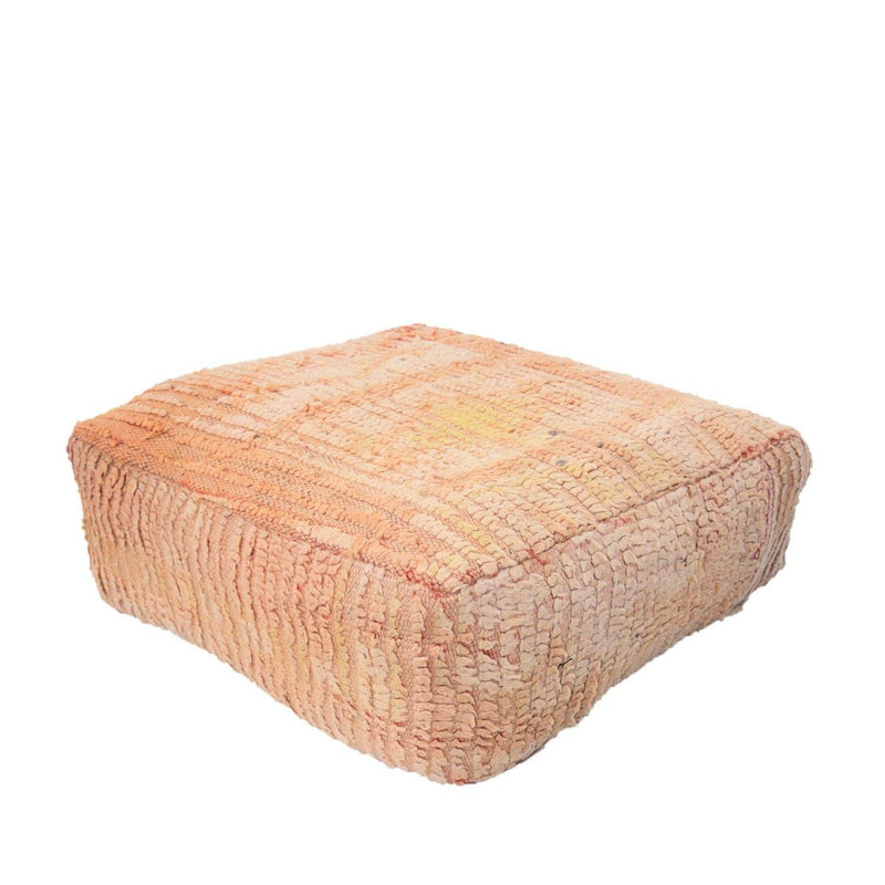 Moroccan Floor Cushion - Ettilux Home