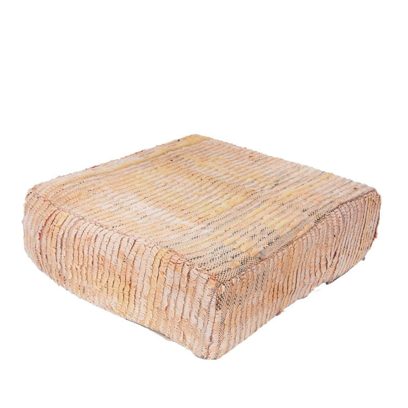 Moroccan Floor Cushion - Ettilux Home