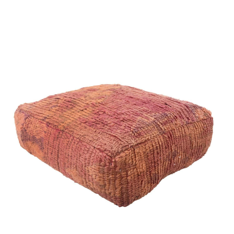 Moroccan Floor Cushion - Ettilux Home