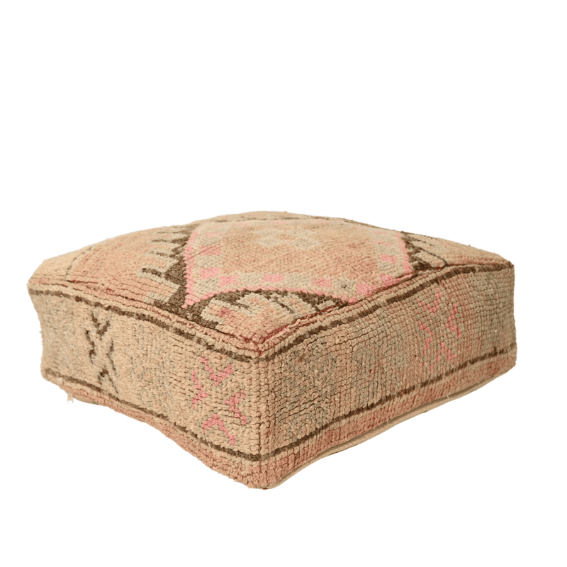 Moroccan Floor Cushion - Ettilux Home