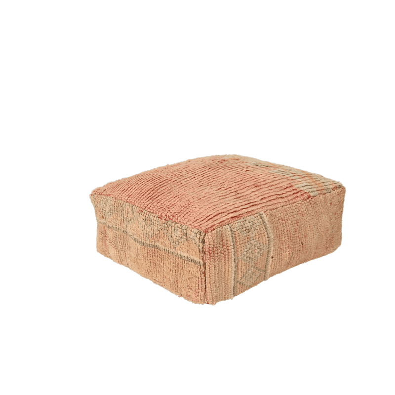 Moroccan Floor Cushion - Ettilux Home