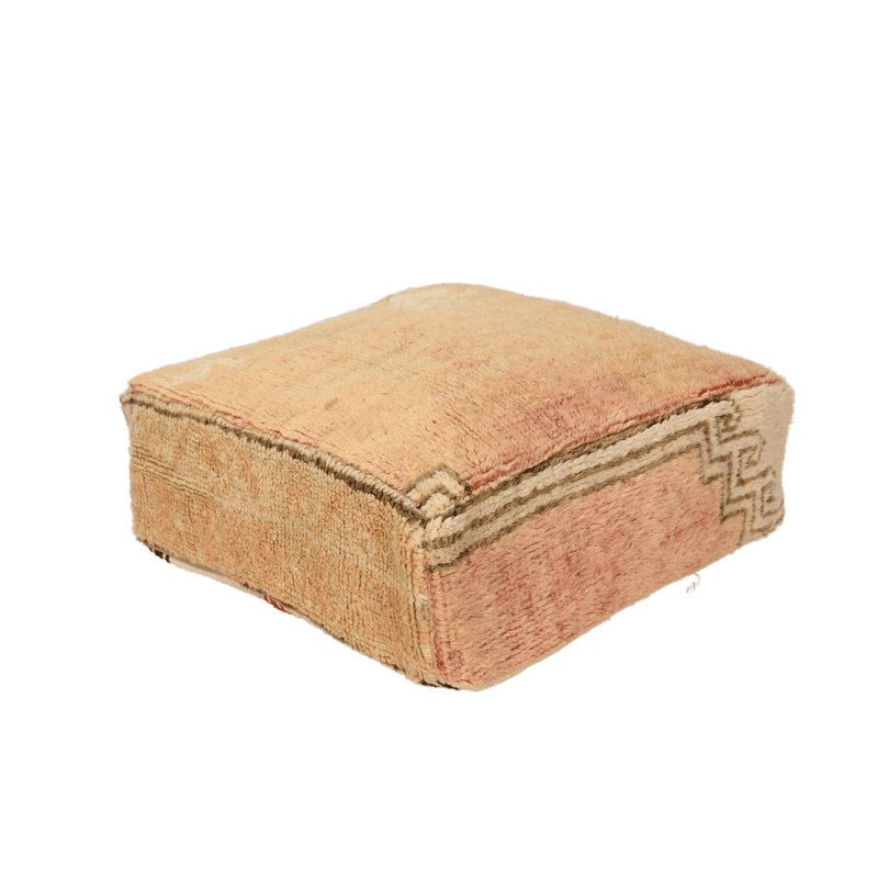 Moroccan Floor Cushion - Ettilux Home