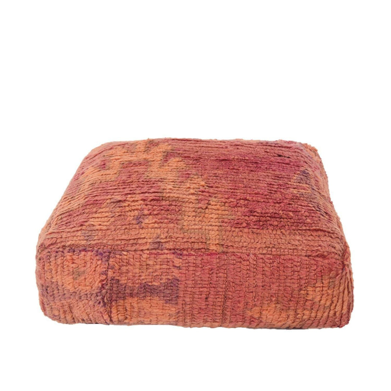 Moroccan Floor Cushion - Ettilux Home