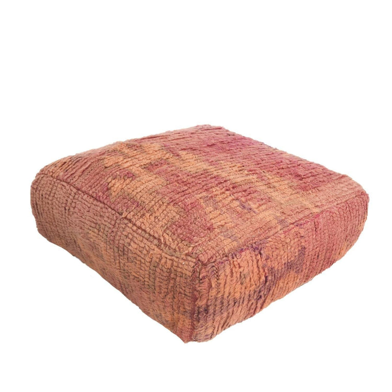 Moroccan Floor Cushion - Ettilux Home