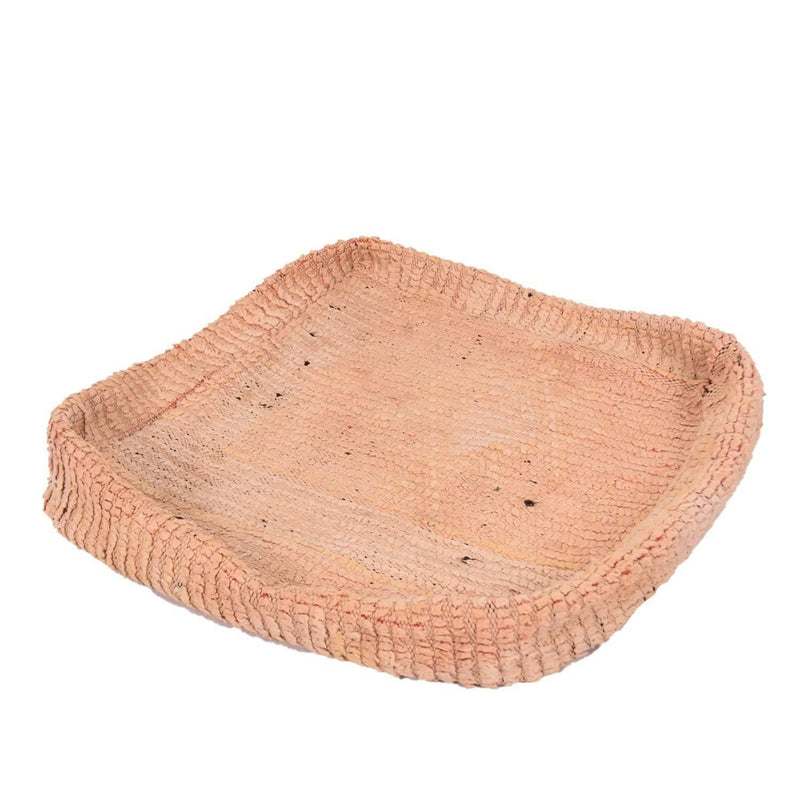 Moroccan Floor Cushion - Ettilux Home