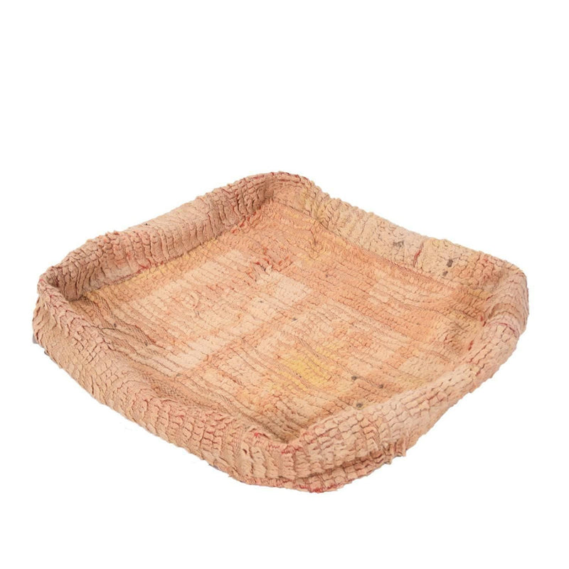 Moroccan Floor Cushion - Ettilux Home