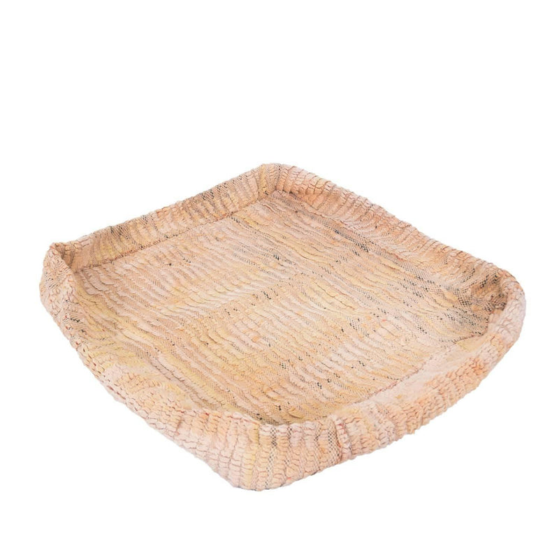 Moroccan Floor Cushion - Ettilux Home