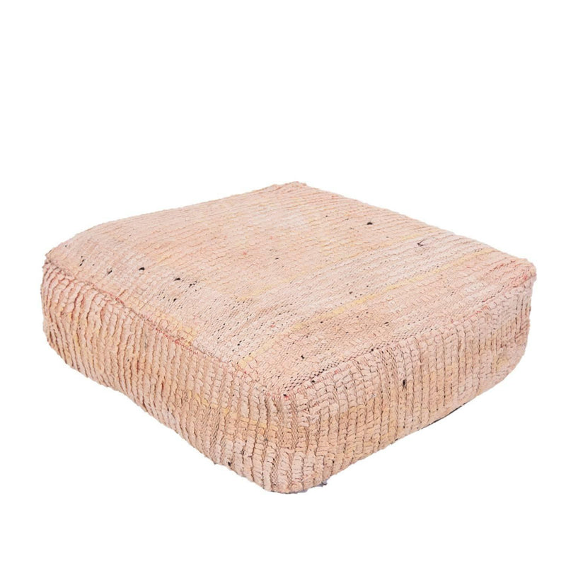 Moroccan Floor Cushion - Ettilux Home