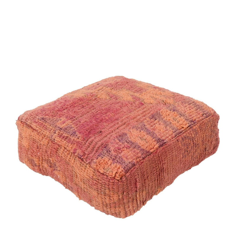 Moroccan Floor Cushion - Ettilux Home