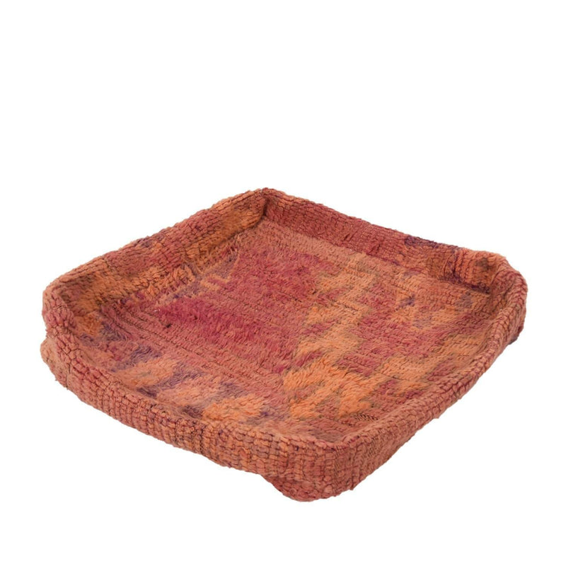 Moroccan Floor Cushion - Ettilux Home