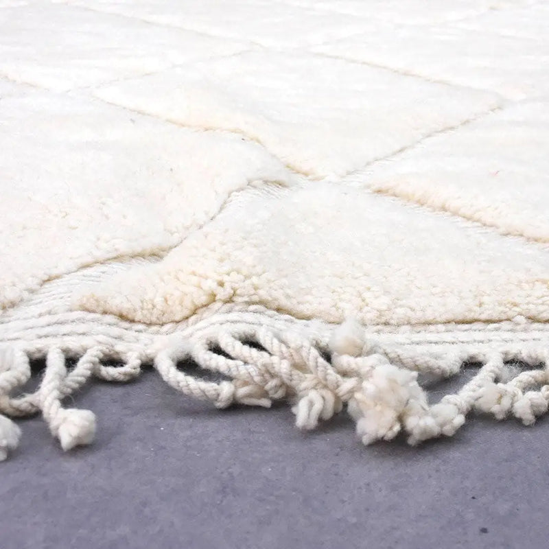 Moroccan Rugs 12' X 15' / 366 x 458 cm 