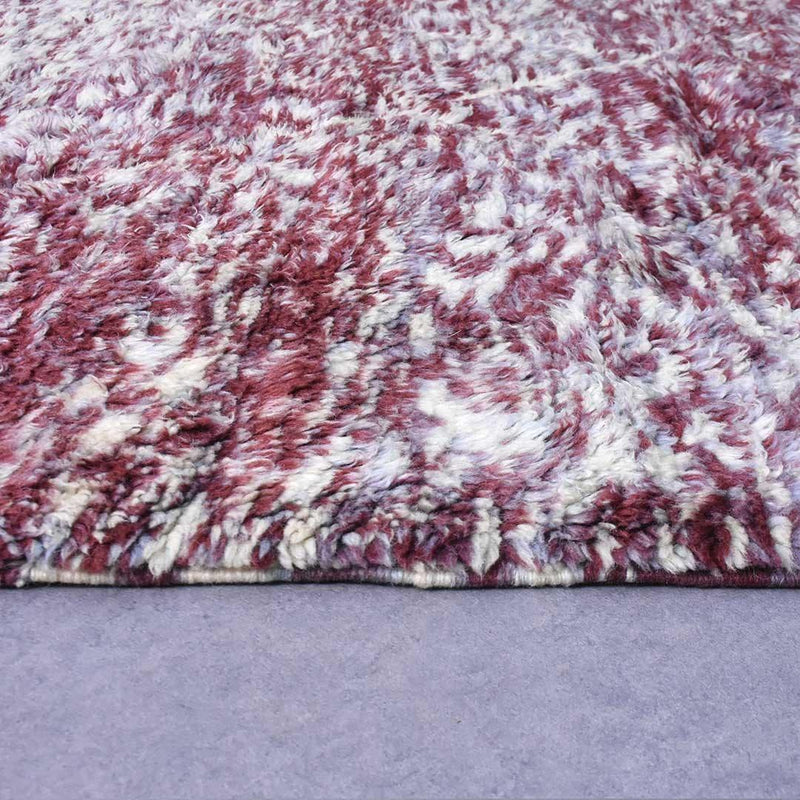 Moroccan Rugs 9' X 12' / 275x366 cm - Ettilux Home