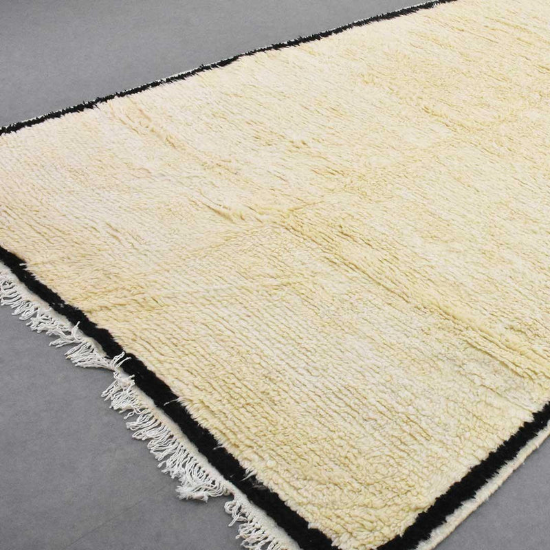 Rasa Rug - Ettilux Home