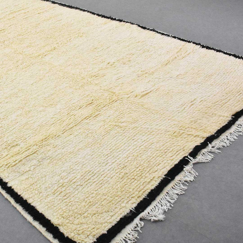 Rasa Rug - Ettilux Home