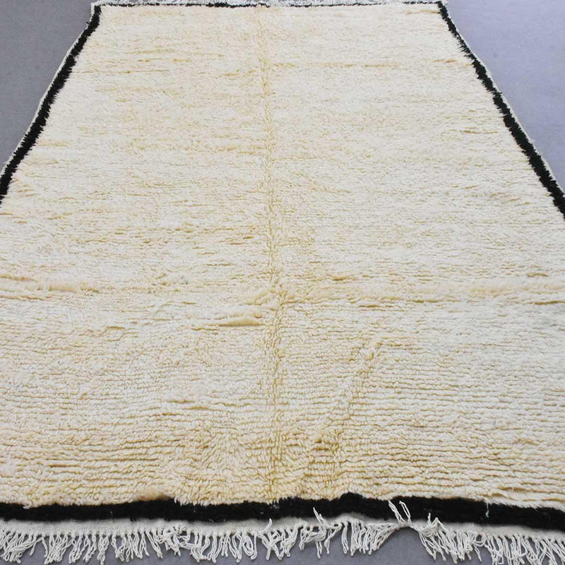 Rasa Rug 