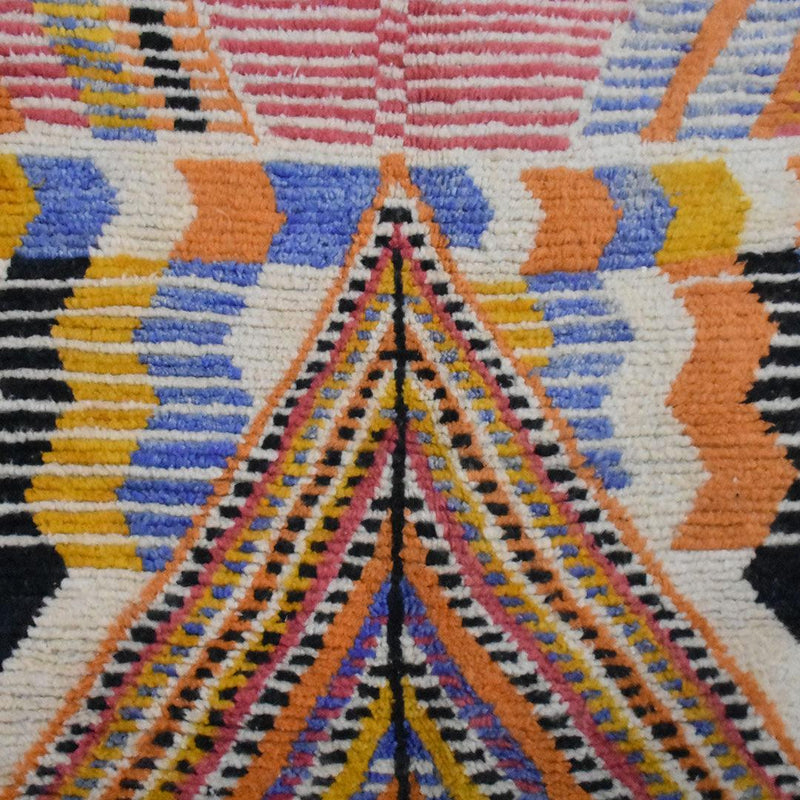 Rihana Berber Rug, Custom made - Ettilux Home