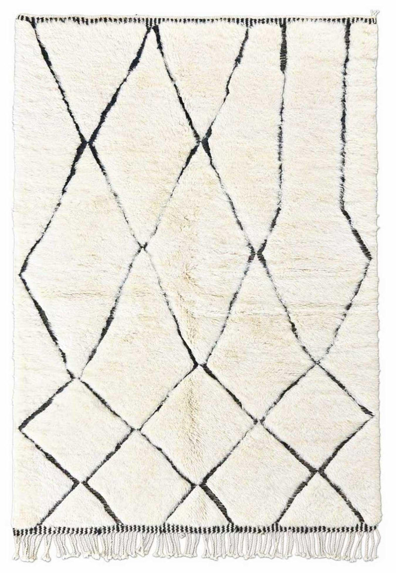 Road to Happiness  -Luxury Mrirt Rug - Ettilux Home