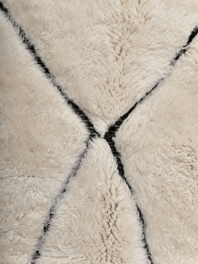 Road to Happiness  -Luxury Mrirt Rug - Ettilux Home