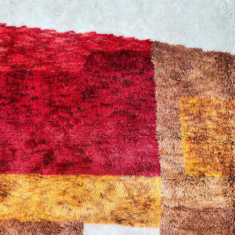 Beni Rugs, Sofia Luxury Beni Mrirt Rug 10.1 X 12.8 ft /  310 X 390 cm 