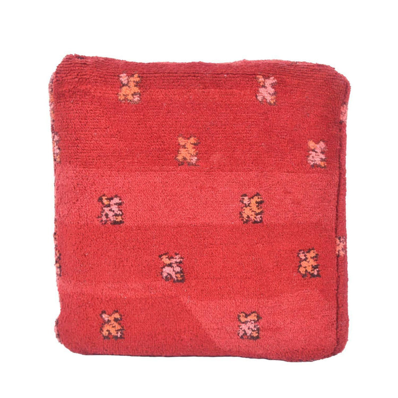 SQUARE BOUJAD FLOOR PILLOW - Ettilux Home