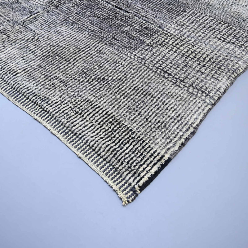 Beni Rugs, Tahlia Beni Mrirt Rug 8.5 x 10.7 feet / 260 x 310 cm 