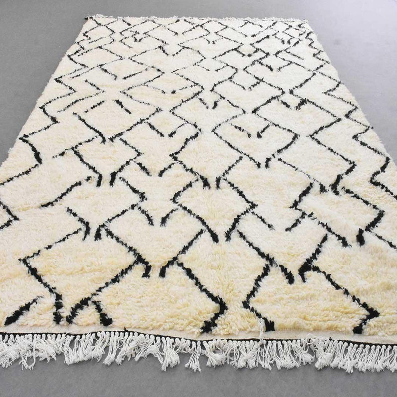 Trance Rug - Ettilux Home