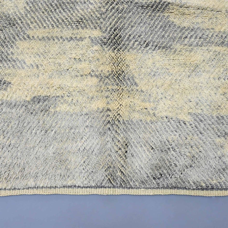 Beni Rugs, Valentina Beni Mrirt Rug 8.5 x 9.9 feet / 260 x 302 cm 