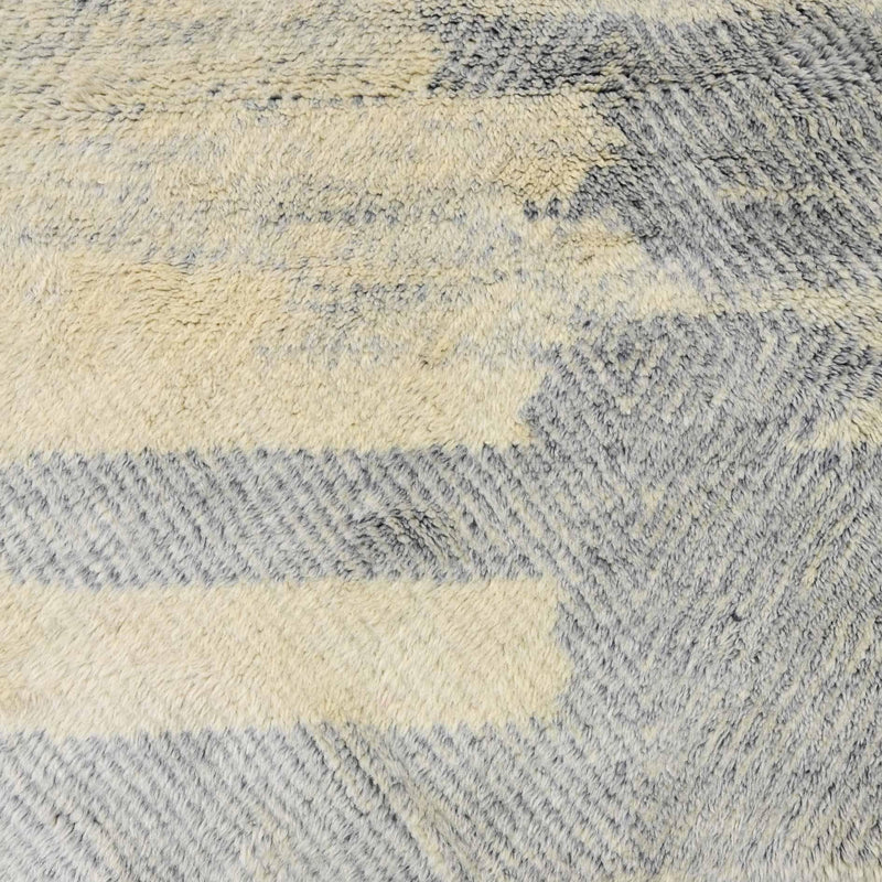 Beni Rugs, Valentina Beni Mrirt Rug 8.5 x 9.9 feet / 260 x 302 cm 