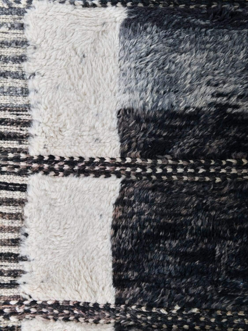 Beni Rugs, Walkway -Luxury Beni Mrirt Rug 