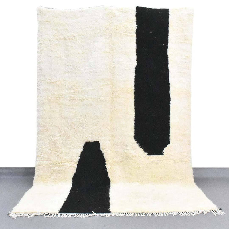 White Balance Rug 