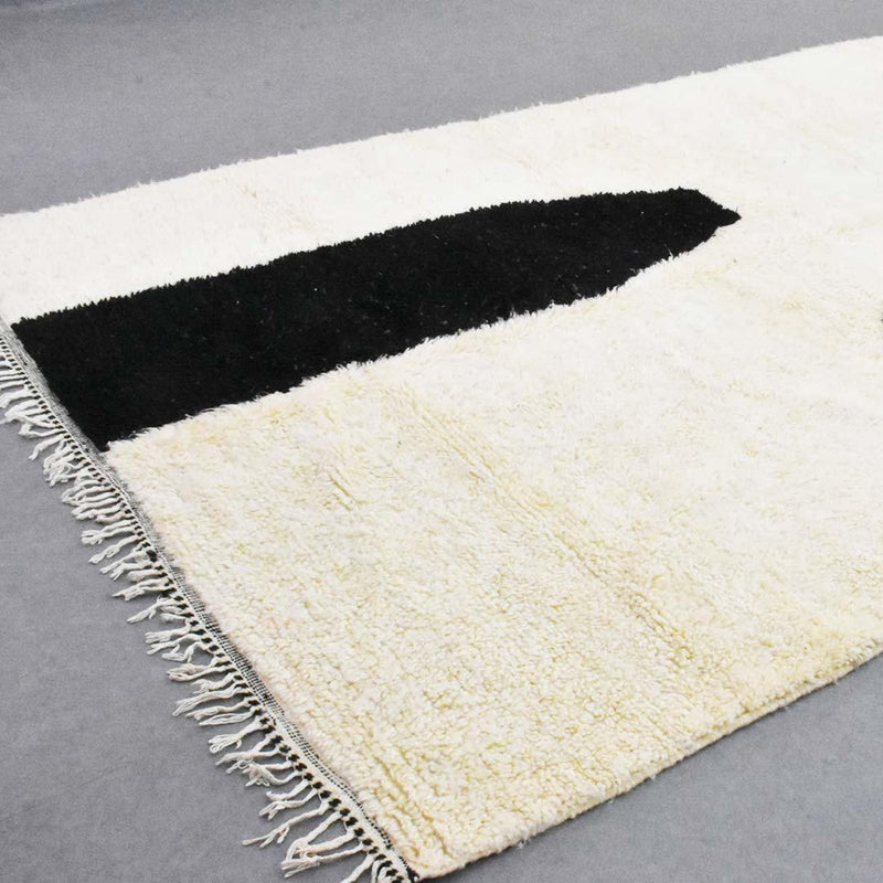 Balance Rug - Ettilux Home