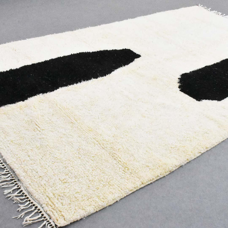 Balance Rug - Ettilux Home