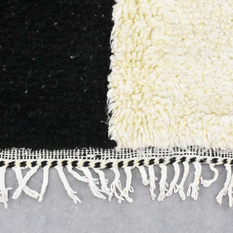 White Balance Rug 