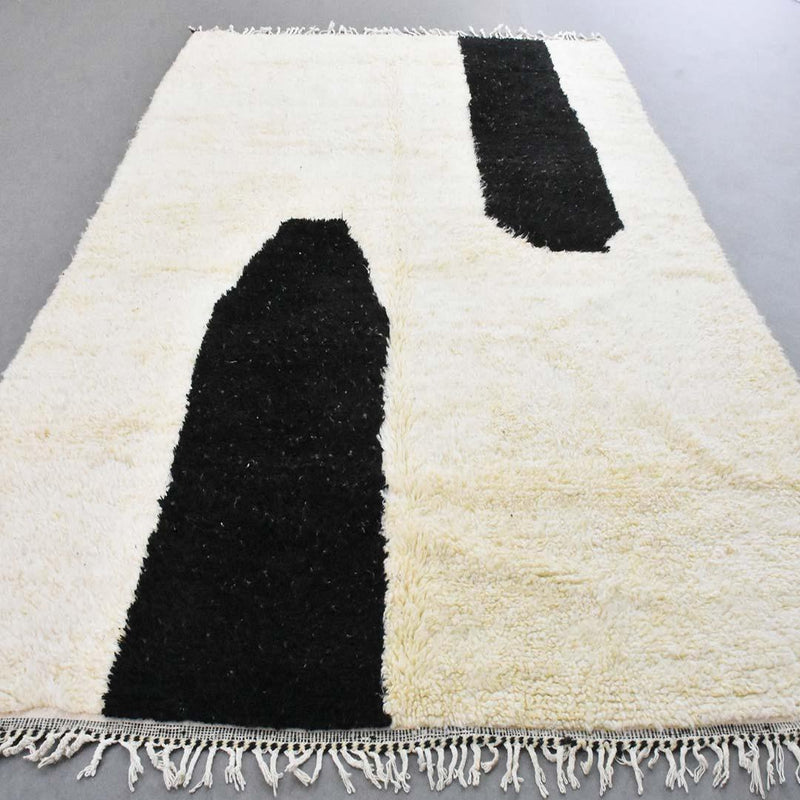 Balance Rug - Ettilux Home