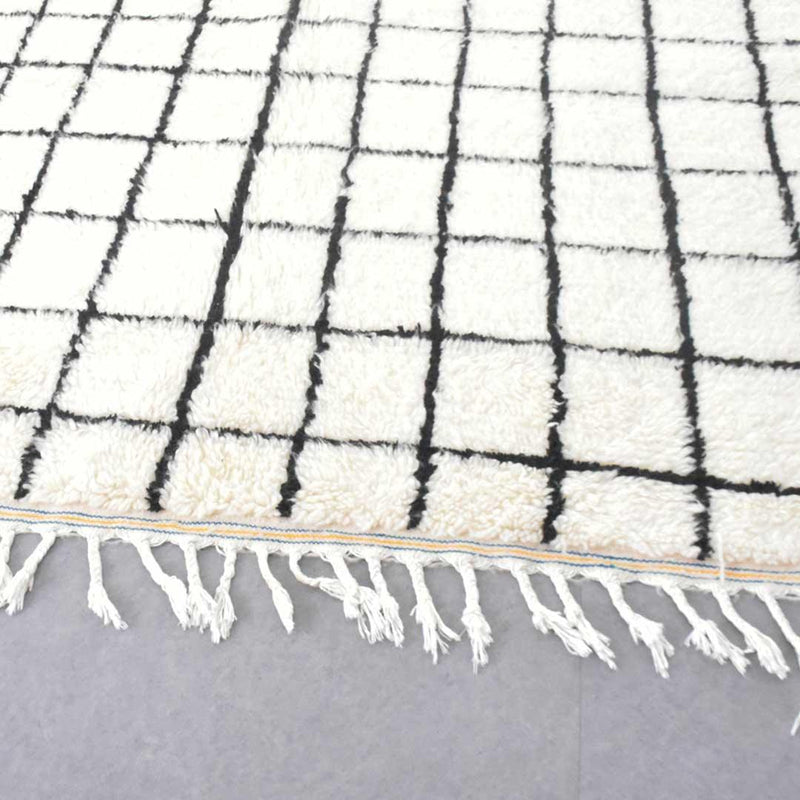 Zenith Rug - Ettilux Home